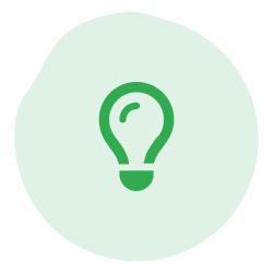 <p>Cutting-edge innovation</p>