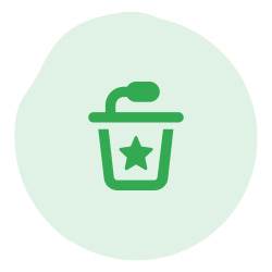 <p>Join the Fi Innovation Awards</p>