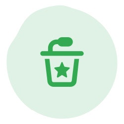 <p>Join the Fi Innovation Awards</p>