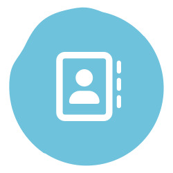 <p>Reach over 12,000 attendees</p>