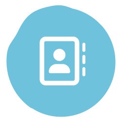 <p>Reach over 12,000 attendees</p>