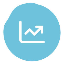 <p>Increase business online & with in-person FiSA Xperience platform</p>