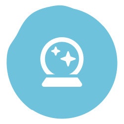 <p>Discover F&B trends on a local and global scale</p>