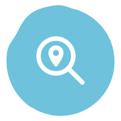 <p>Unrivalled brand exposure</p>