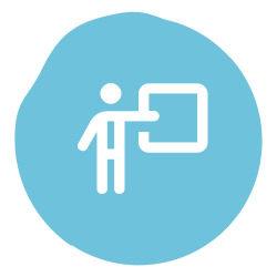 <p>Tap into one of the world's most dynamic markets</p>