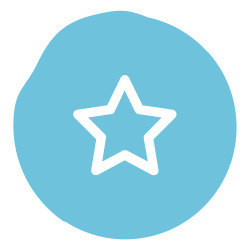 <p>Shine amongst 10,000+ brands</p>