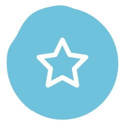 <p>Shine amongst 10,000+ brands</p>