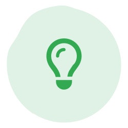 <p>Explore current trends & products in the local and global markets</p>