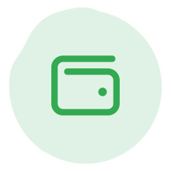 <p>44% at Head/Senior Job level</p>