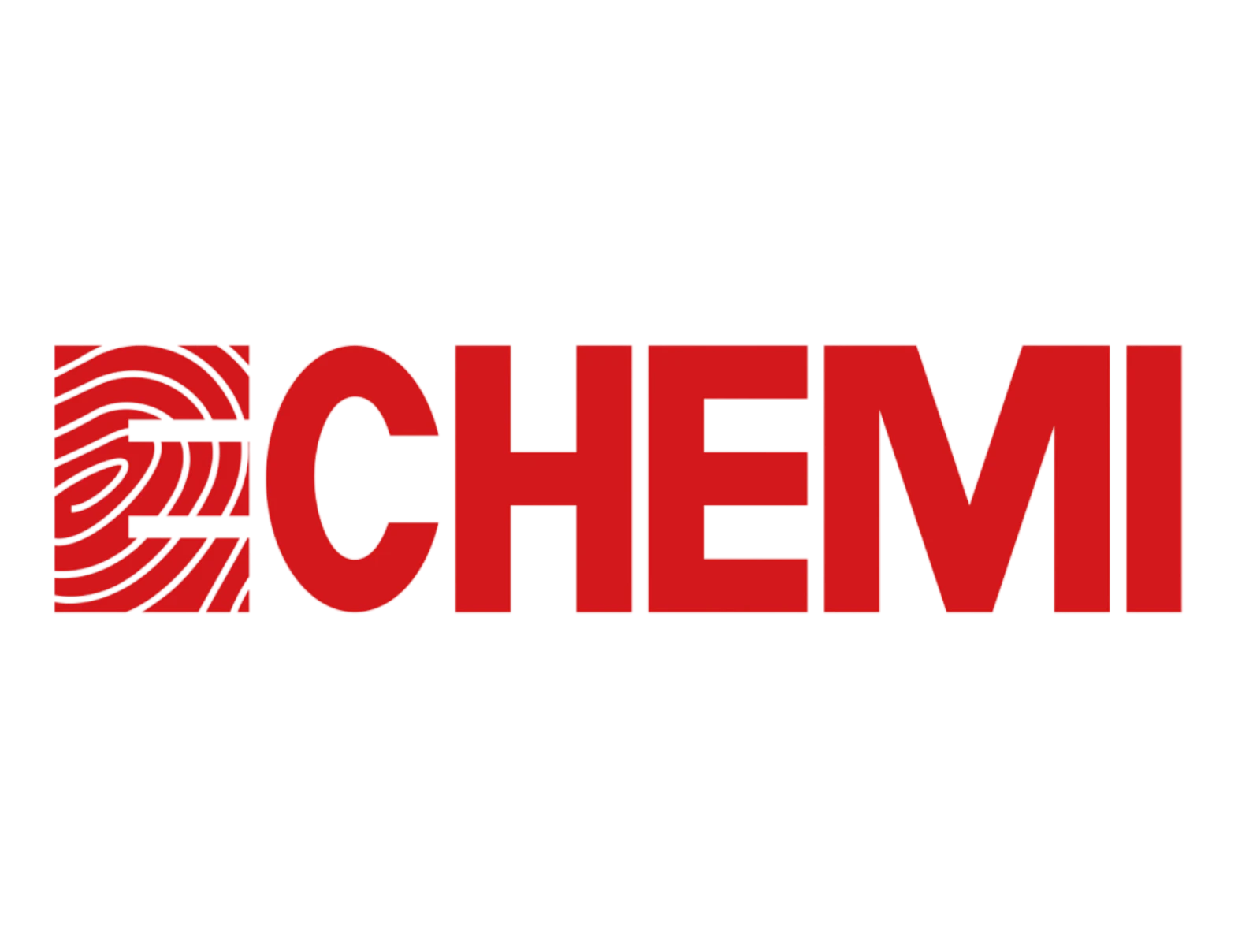 Echemi