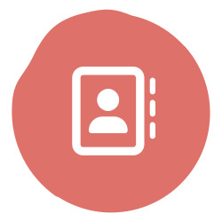 <p>Connect with leading nutraceutical suppliers</p>