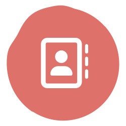 <p>Connect with leading nutraceutical suppliers</p>