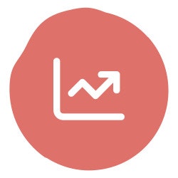 <p>Grow your business easily with our event</p>