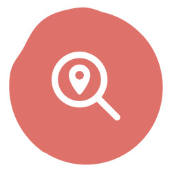 <p>Tap into the Vietnam's thriving F&amp;B market</p>