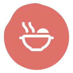 <p>Discover F&amp;B trends on a local and global scale</p>