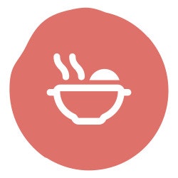 <p>Discover F&B trends on a local and global scale</p>