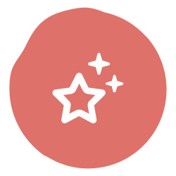 <p>Discover new food trends and products</p>