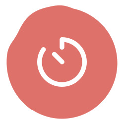 <p>Shorten your sales cycle</p>