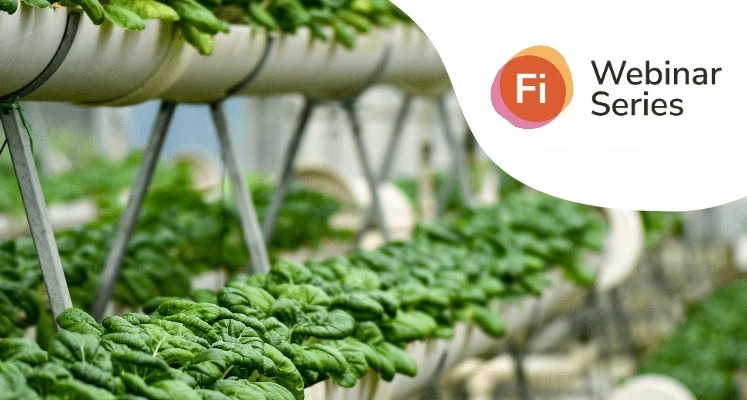Fi Webinar Series