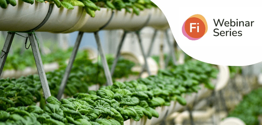 Fi Webinar Series