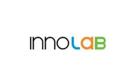 Innolab