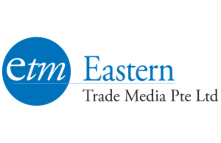 Eastern Trade Media Pte Ltd