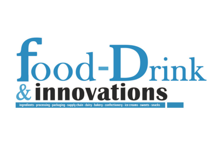 Food - Drink & innovations