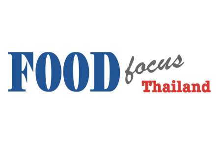 Food Focus Thailand