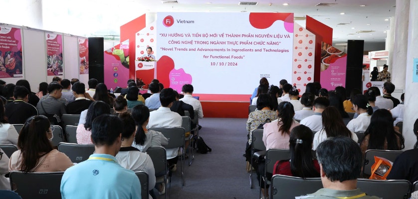 Hội nghị Quốc tế