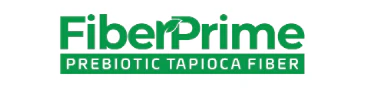 Nutra Agri