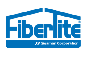 Fiber Tile Roof Systems