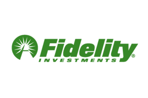 Fidelity Investments