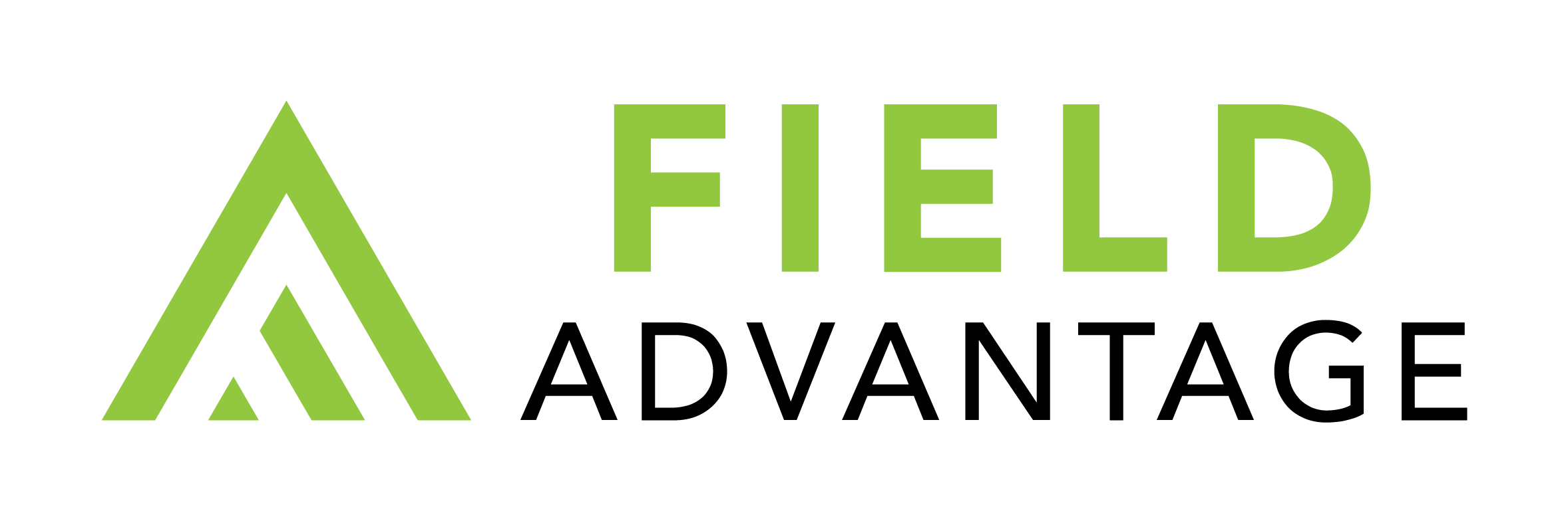 Field Advantage
