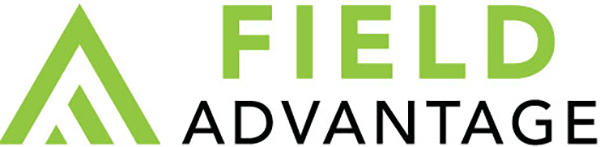Field Advantage