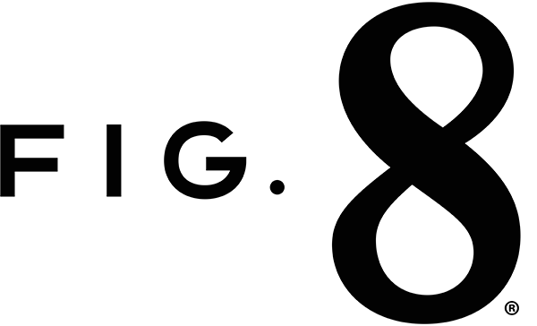 Figure 8