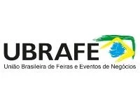 UBRAFE