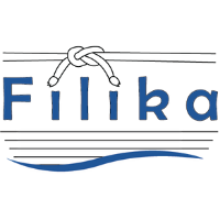 Filika Logo
