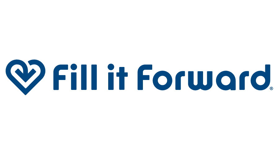 Fill It Forward