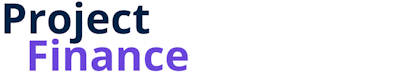 Project Finance