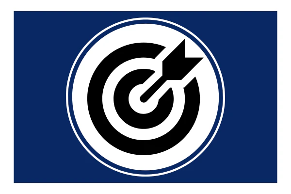 Industry Experts Icon