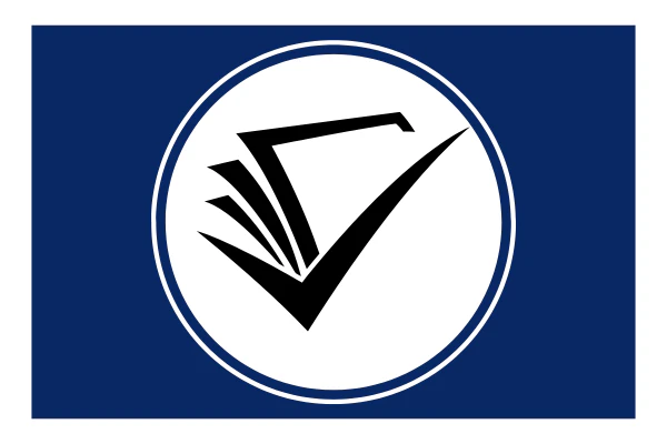 Accounting Excellence Icon