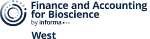 Finance & Accounting for Bioscience West