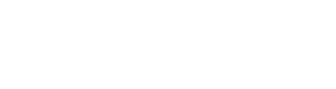 Finance & Accounting for Bioscience West