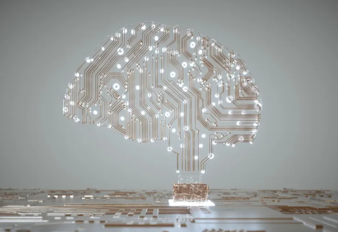 The Future of Financial Services: Lloyds' Top Executive Reveals Agentic AI's Transformative Power