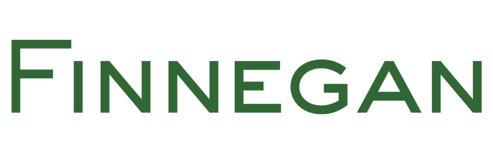 Finnegan, Henderson, Farabow, Garrett & Dunner, LLP
