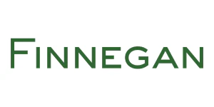 Finnegan
