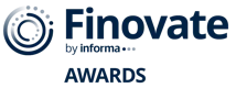 Finovate Awards