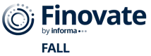 FinovateFall