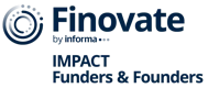 IMPACT Funders & Founders