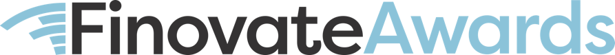 Finovate Awards